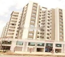 Siddha Chakra Featured Image