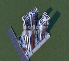 Siddheshwar Sahjanand Prasth Featured Image