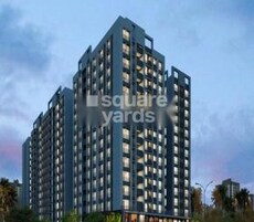 Siddheshwar Shrungal Palace Featured Image