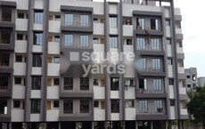 Siddhi Sharnam Residency Featured Image
