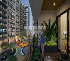 Siddhi Vinayak Elements Featured Image