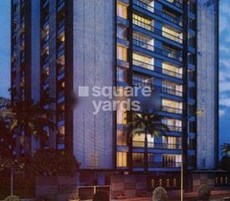 Siddhi Vinayak Venessa Featured Image