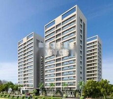 Siddhivinayak The Atmosphere Featured Image