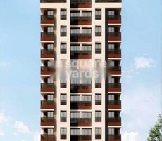 Silvassa Paradise Featured Image