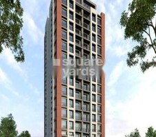 Silvassa Stone Featured Image