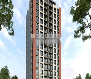 Silvassa Stone