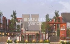 Silverstone Element Homes Featured Image