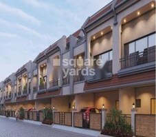 Silverstone Springhill Featured Image