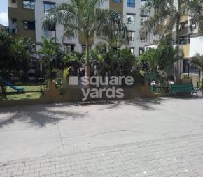 Simandhar Campus