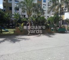 Simandhar Campus Featured Image