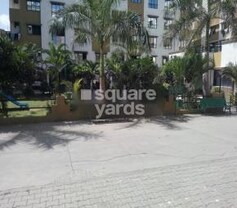 Simandhar Campus, Adajan, Surat