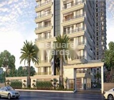 Sky Superia Featured Image