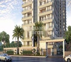 Sky Superia, VIP Road Vesu, Surat