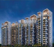 Skytower Estella Featured Image