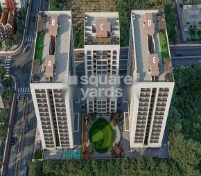 Soham Elegance