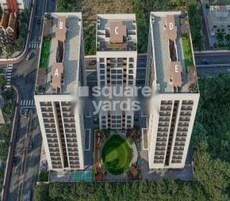 Soham Elegance Featured Image