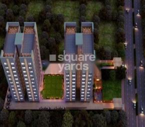 Someshwar Rivoli Heights