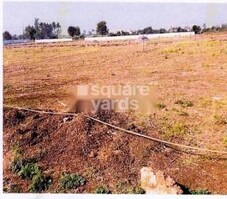 Somnath Industrial Park Featured Image