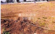 Somnath Industrial Park Featured Image