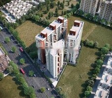 Spinoza Enclave Featured Image