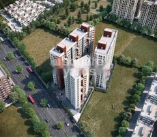 Spinoza Enclave Featured Image