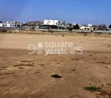 Srushti Green Feb Tex House Featured Image