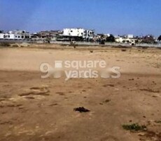 Srushti Green Feb Tex House Featured Image