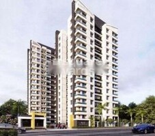 Strong Blue Candle Featured Image