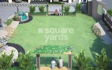 Stuti Avenue Featured Image