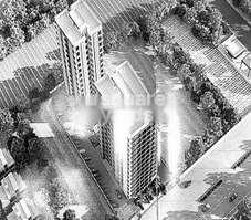 Su Ashish Fourteen Point Featured Image