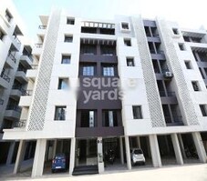 Sugam Sundaram Residency Featured Image