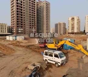 Suman Bhargav EWS 32 Featured Image