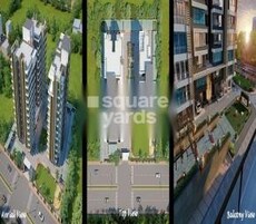 Sumeru Golden Leaf Featured Image