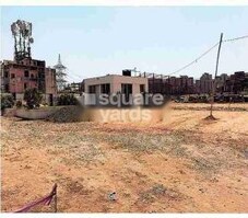 Sumukh Ashtavinayak Residency Featured Image