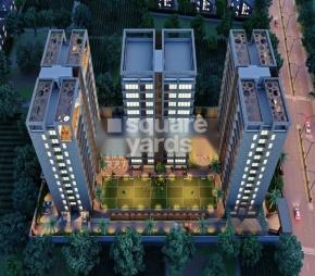 Sun The Legend Featured Image