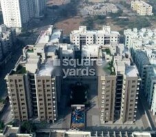 Sundaram Status Featured Image