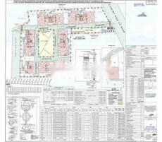 Surat Suman Sneh Featured Image