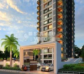 Surka Sharnam Elegance