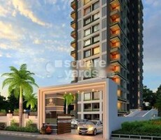 Surka Sharnam Elegance Featured Image