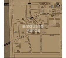 Suryam Square Featured Image