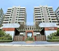 Swaar Sangini Featured Image