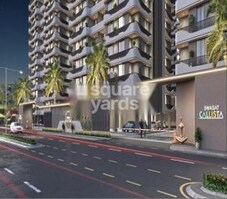 Swagat Callista Featured Image