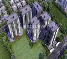 Swagat Clifton Featured Image