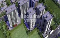 Swagat Clifton Featured Image
