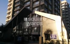 Swagat Crystal Palace Featured Image