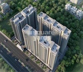 Swagat Homes