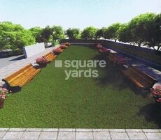 Swami Twin City 5 Featured Image