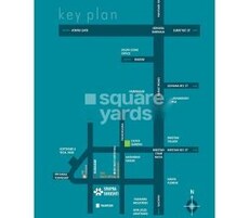 Swapna Srushti Residency Featured Image