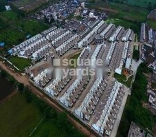 Swapna Villa Featured Image