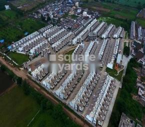 Swapna Villa Featured Image